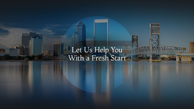 Images The Law Office of David C. Meltzer, PLLC
