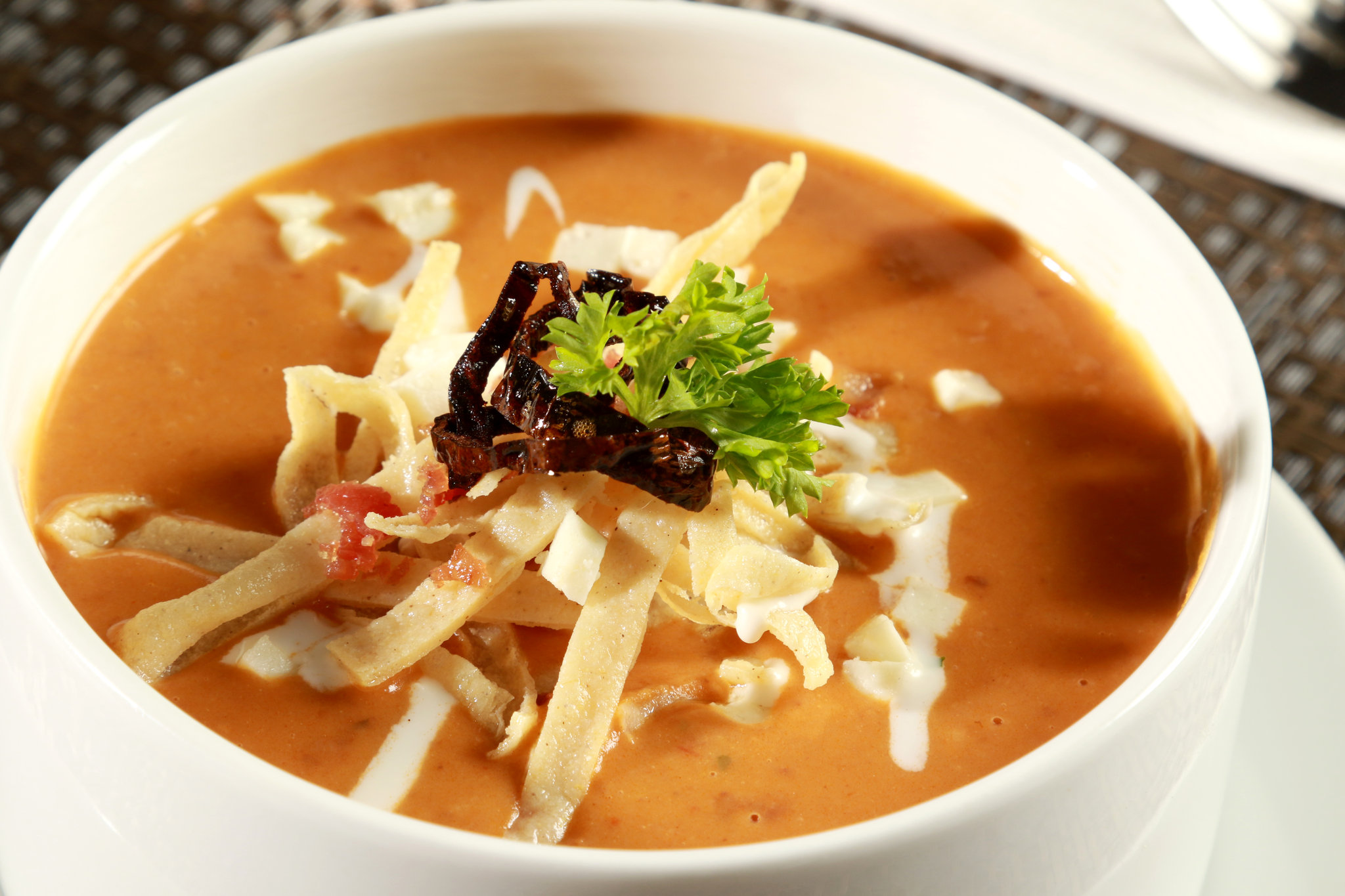 Images Holiday Inn & Suites Monterrey Apodaca Zona Airport by IHG