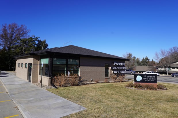 Images Preserve Family Dentistry