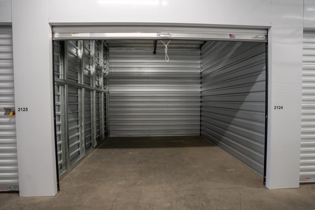 Images U-Stor-It Self Storage - West Covina