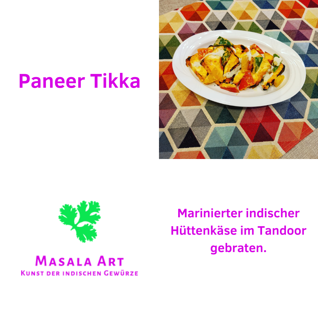 Bild 42 Masala Art in Heilbronn