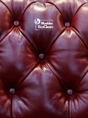 Images Muebles Eco Clean