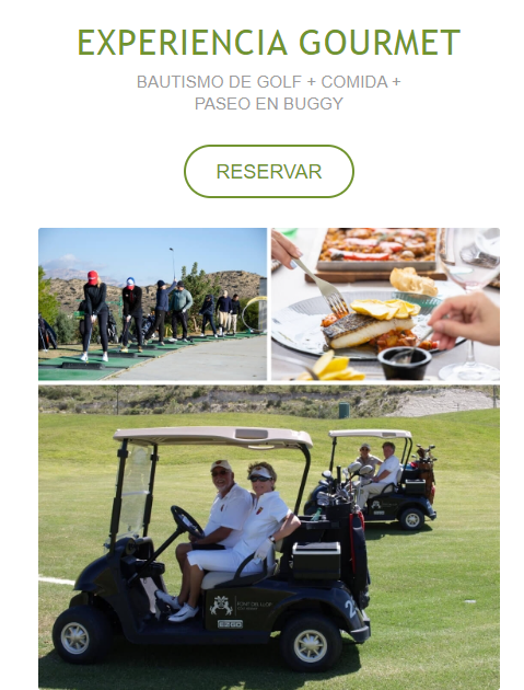 Images Font Del Llop Terraza