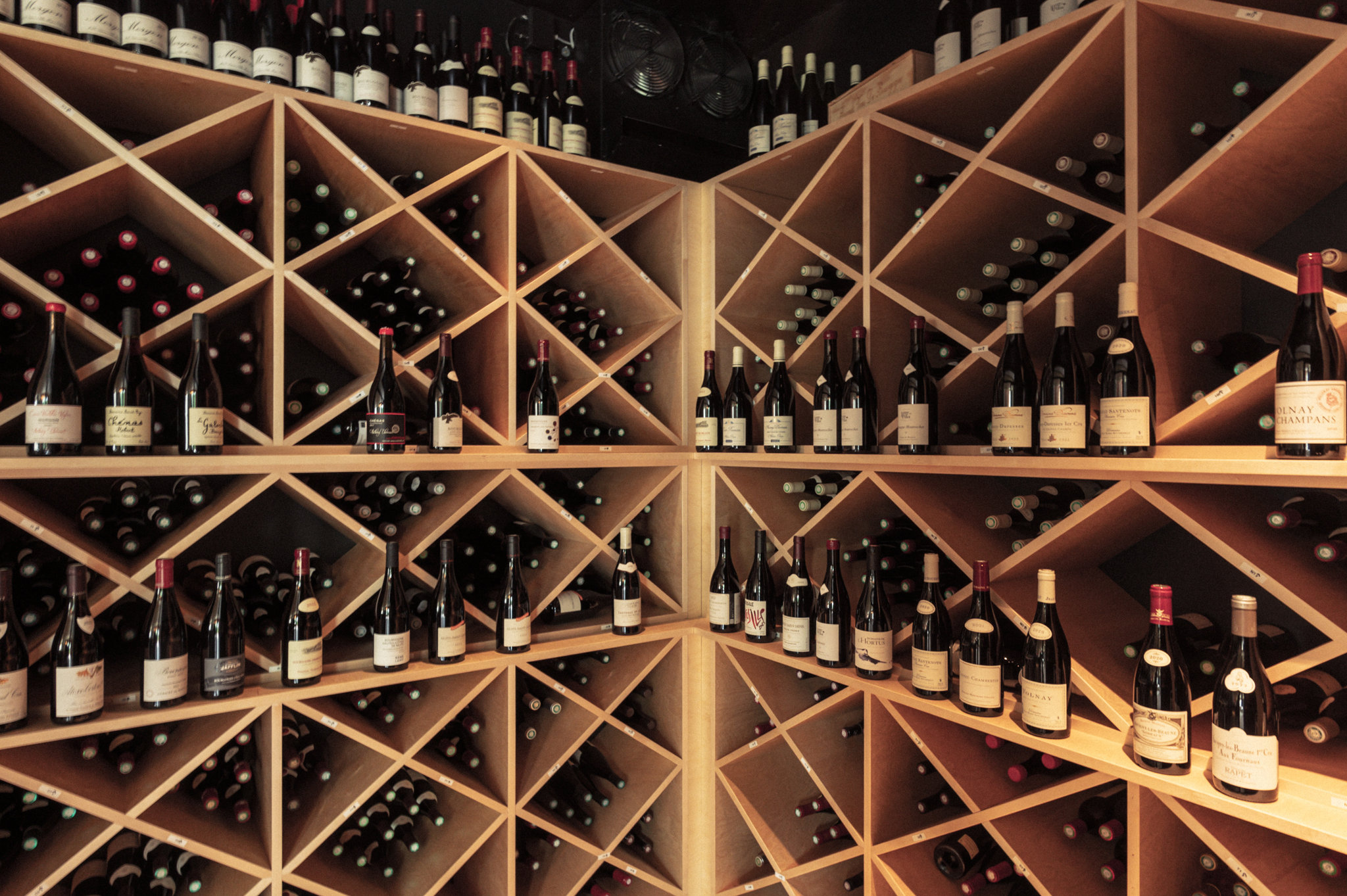 Images voco Beaune – Cité Des Vins by IHG