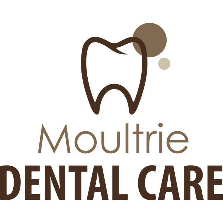 Jordin R Valenti, DDS