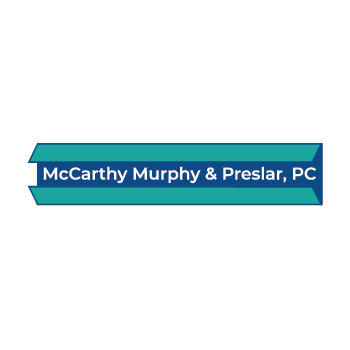 McCarthy Murphy & Preslar, PC - Chattanooga, TN 37421 - (423)757-9500 | ShowMeLocal.com