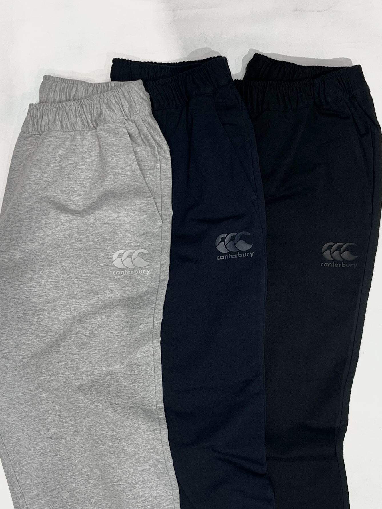 Images CANTERBURY NAGOYA