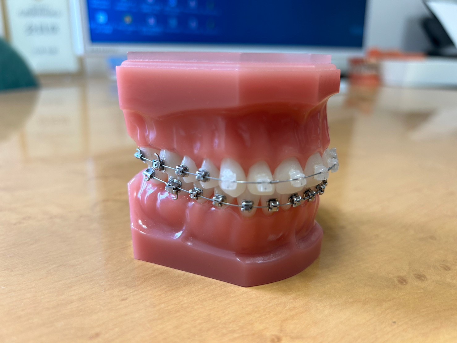 Images こばやし矯正歯科クリニック