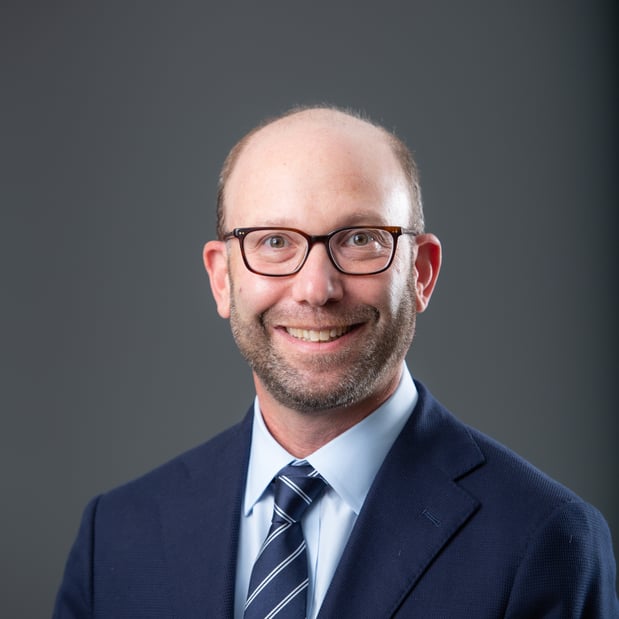 Images David H. Stone, MD