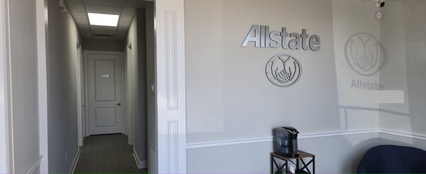 Images Aquila Insurance Agency LLC: Allstate Insurance