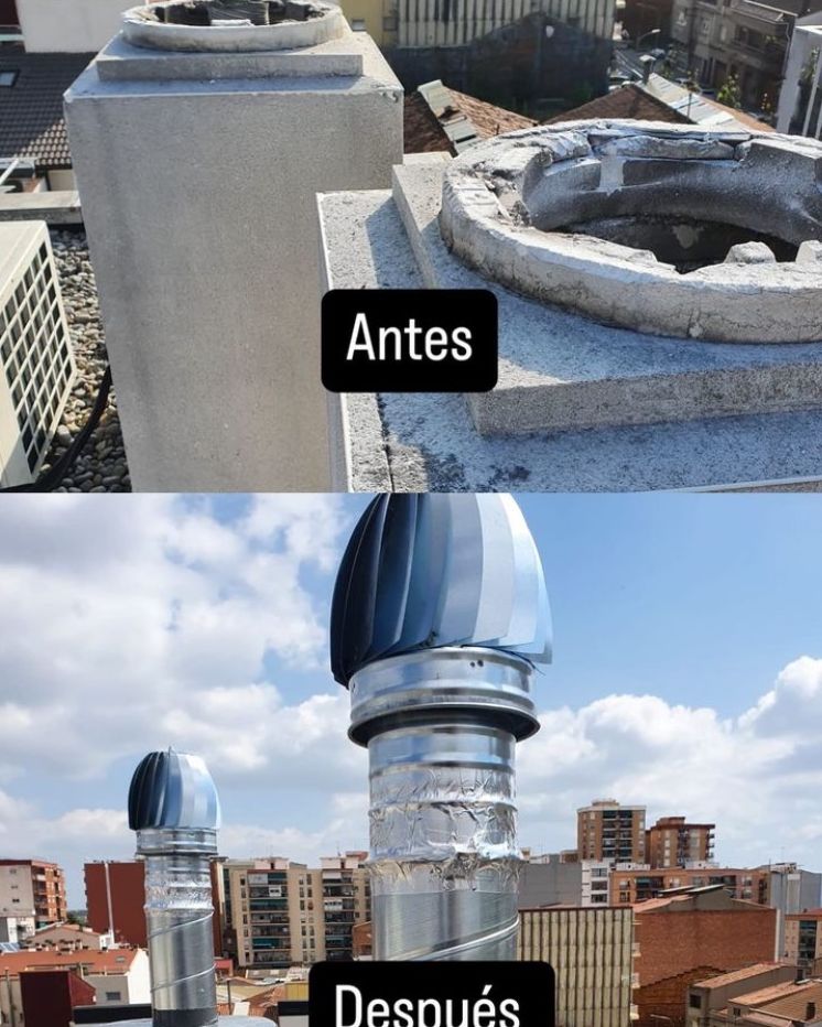 Images Rom Manteniment