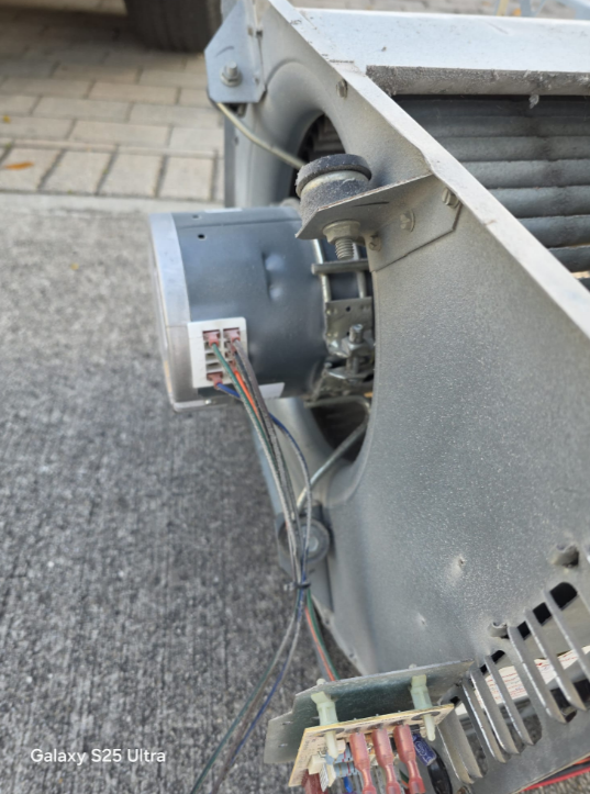 Images Florida Breeze HVAC