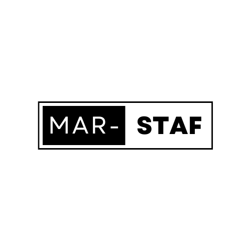 Mar-Staf