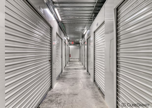 Images CubeSmart Self Storage