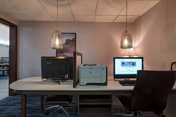 Images Homewood Suites by Hilton Fort Collins