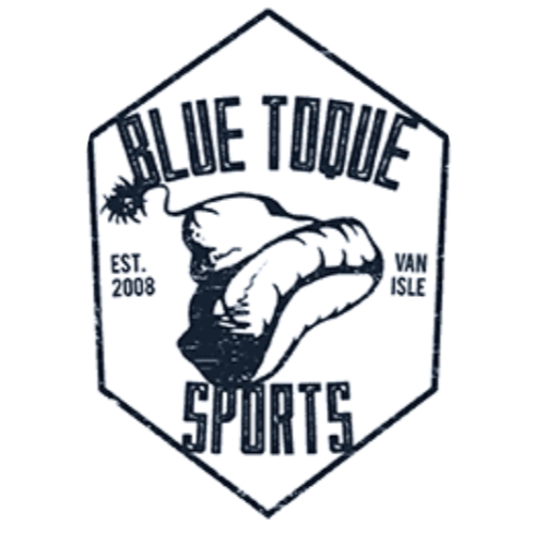 Blue Toque Sports