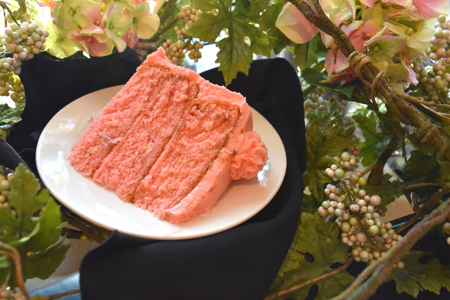 Dumplins Bistro & Bakery in Jackson, TN 38305