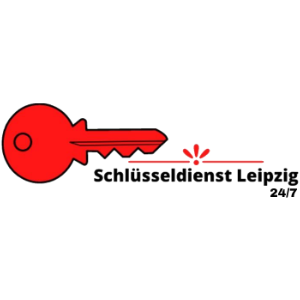 Logo Schlüsseldienst Leipzig Herrmann