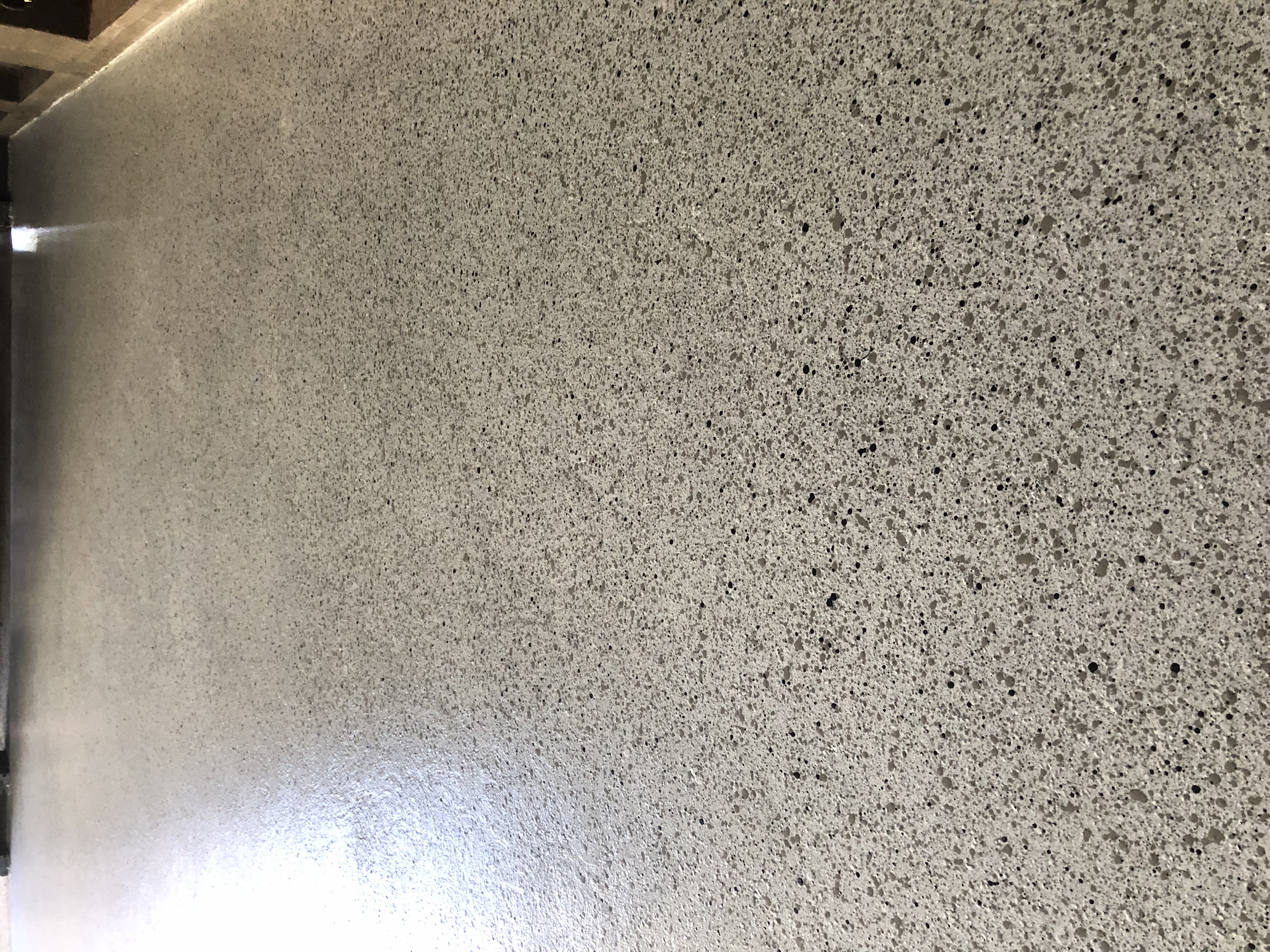 Images Melbourne Concrete Sealing