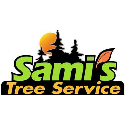 Sami's Tree Service - Middlesex, NJ 08846 - (732)328-0012 | ShowMeLocal.com