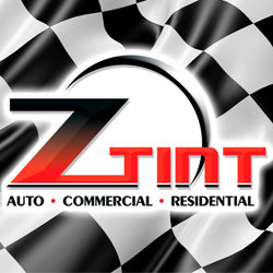 Z Tint and Auto Alarms