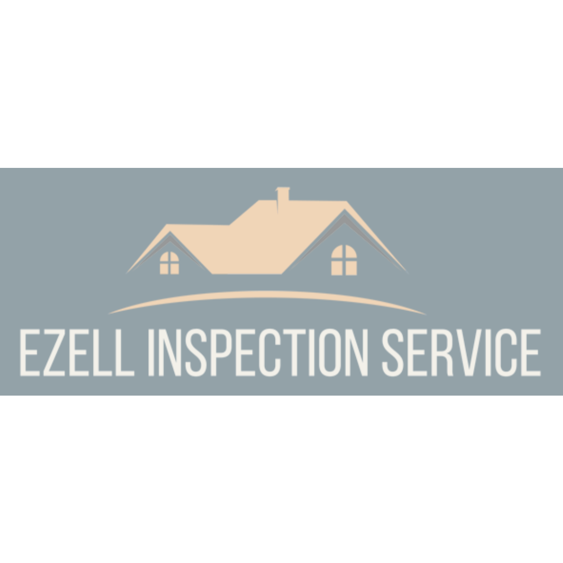 Ezell Inspection Service Logo