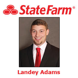 business logo