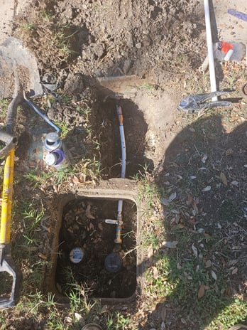 Images Maximus Plumbing