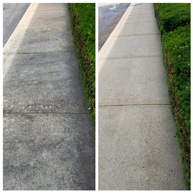Images Extreme Clean Power Wash