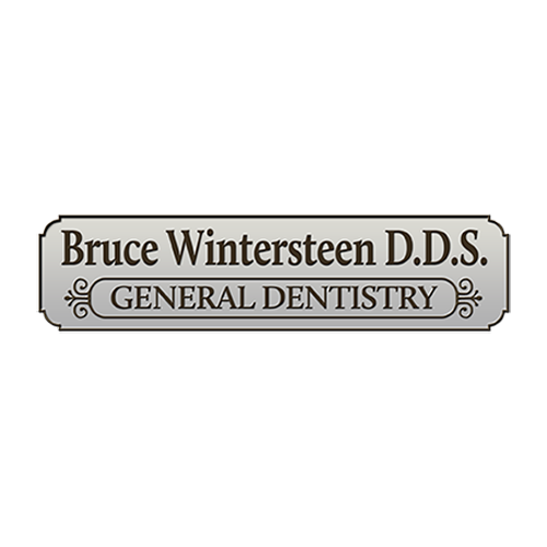 Bruce Wintersteen D.D.S.