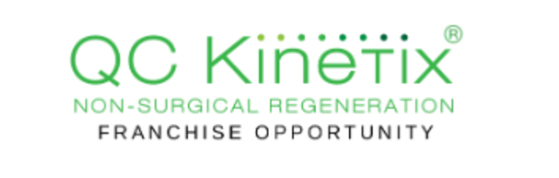 Images QC Kinetix (The Heights)
