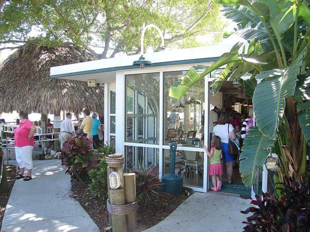 Images O'Leary's Tiki Bar & Grill