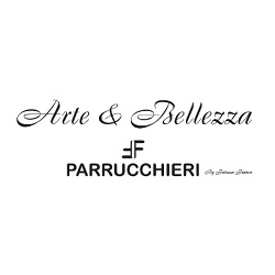 Arte & Bellezza Logo