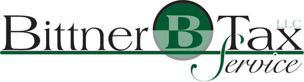 Images Bittner Tax Service, LLC
