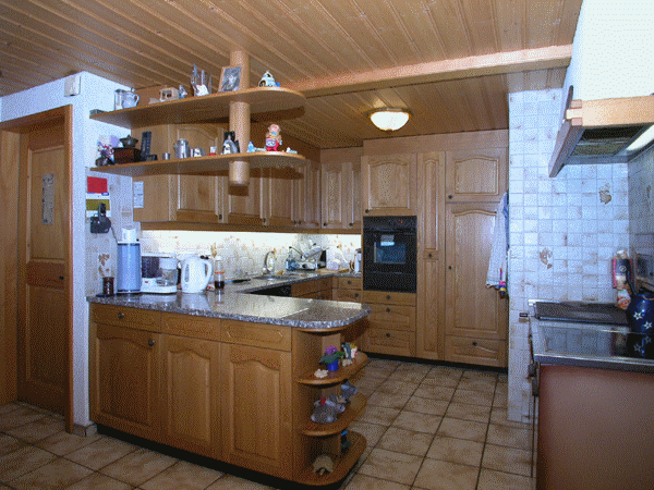 Bilder Schelker AG