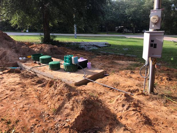 Images 1 Source Water Well & Septic Services