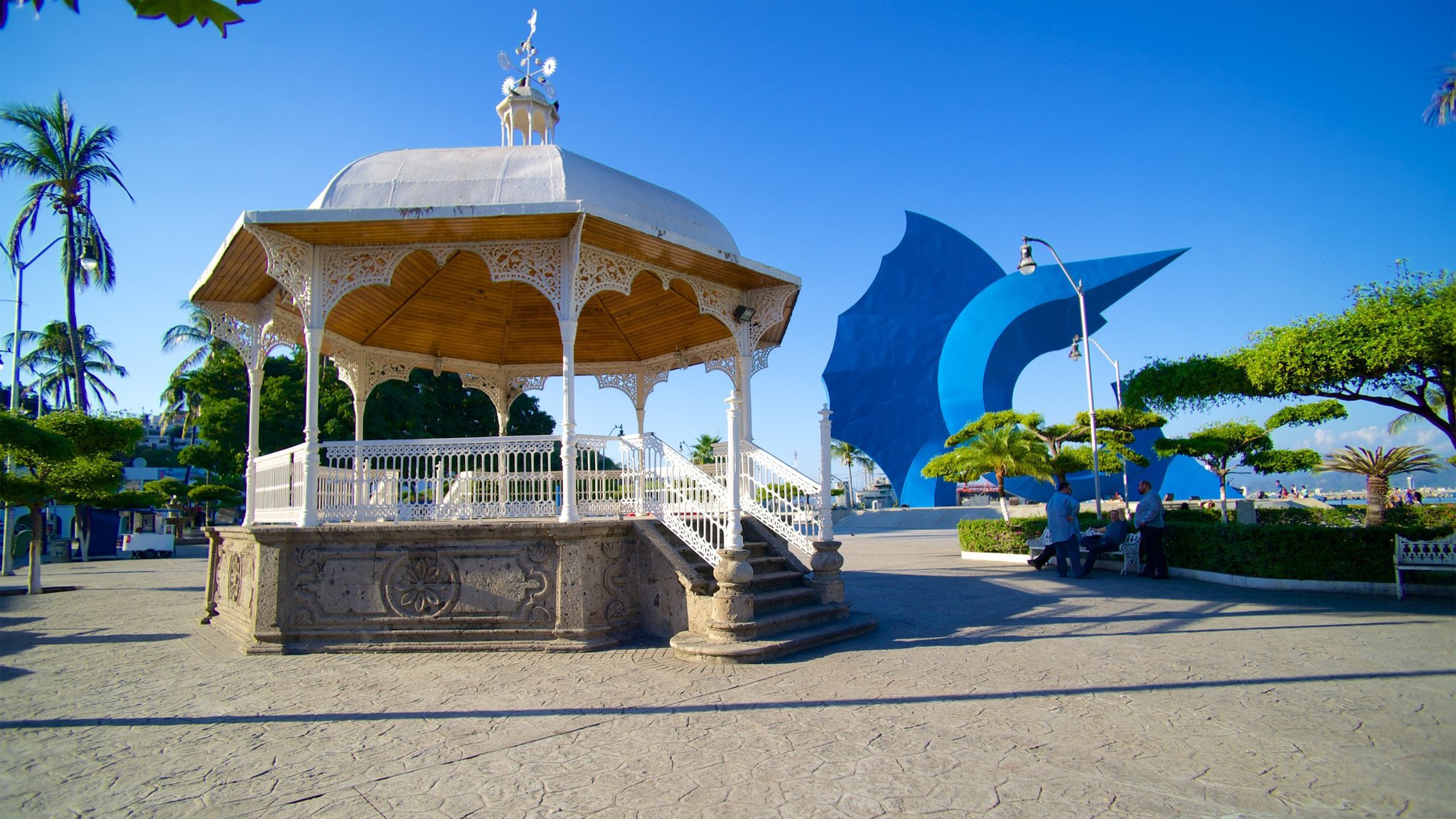 Images Holiday Inn Express Manzanillo by IHG