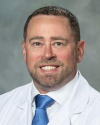 View more information about Cory Holtwick