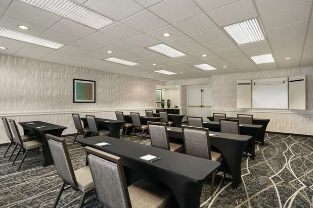 Images Homewood Suites by Hilton Corpus Christi