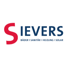 Logo K.-O. Sievers GmbH