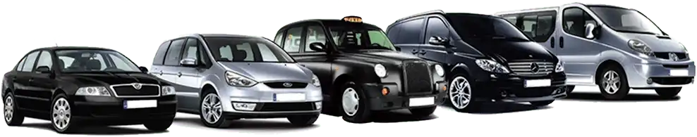 Images 24/7 Swindon Taxis