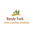 Reedy Fork Early Learning Academy Logo