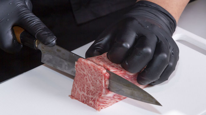 Images ホルモン錦