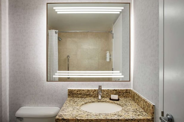Images Embassy Suites by Hilton West Palm Beach Central