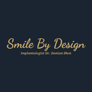 Smile By Design - Mountain View, CA 94040 - (650)938-1868 | ShowMeLocal.com