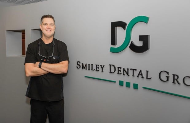 Images Smiley Dental Group