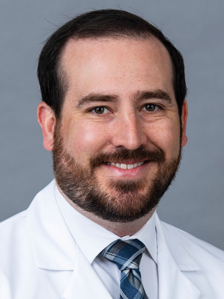 Dr. William Witt, MD - Lexington, KY - Surgery, General Surgeon, Other