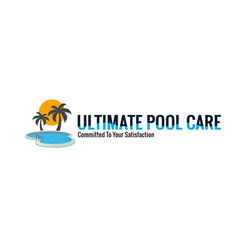 Ultimate Pool Care