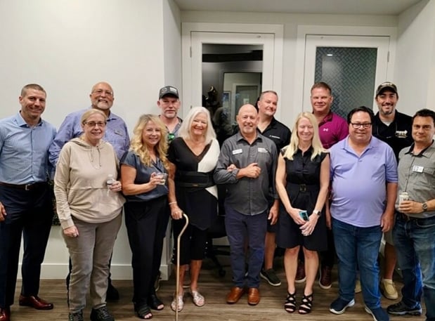 Images Real Property Management Qualified