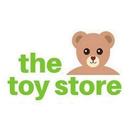 The Toy Store - Lawrence, KS 66044 - (785)856-7687 | ShowMeLocal.com